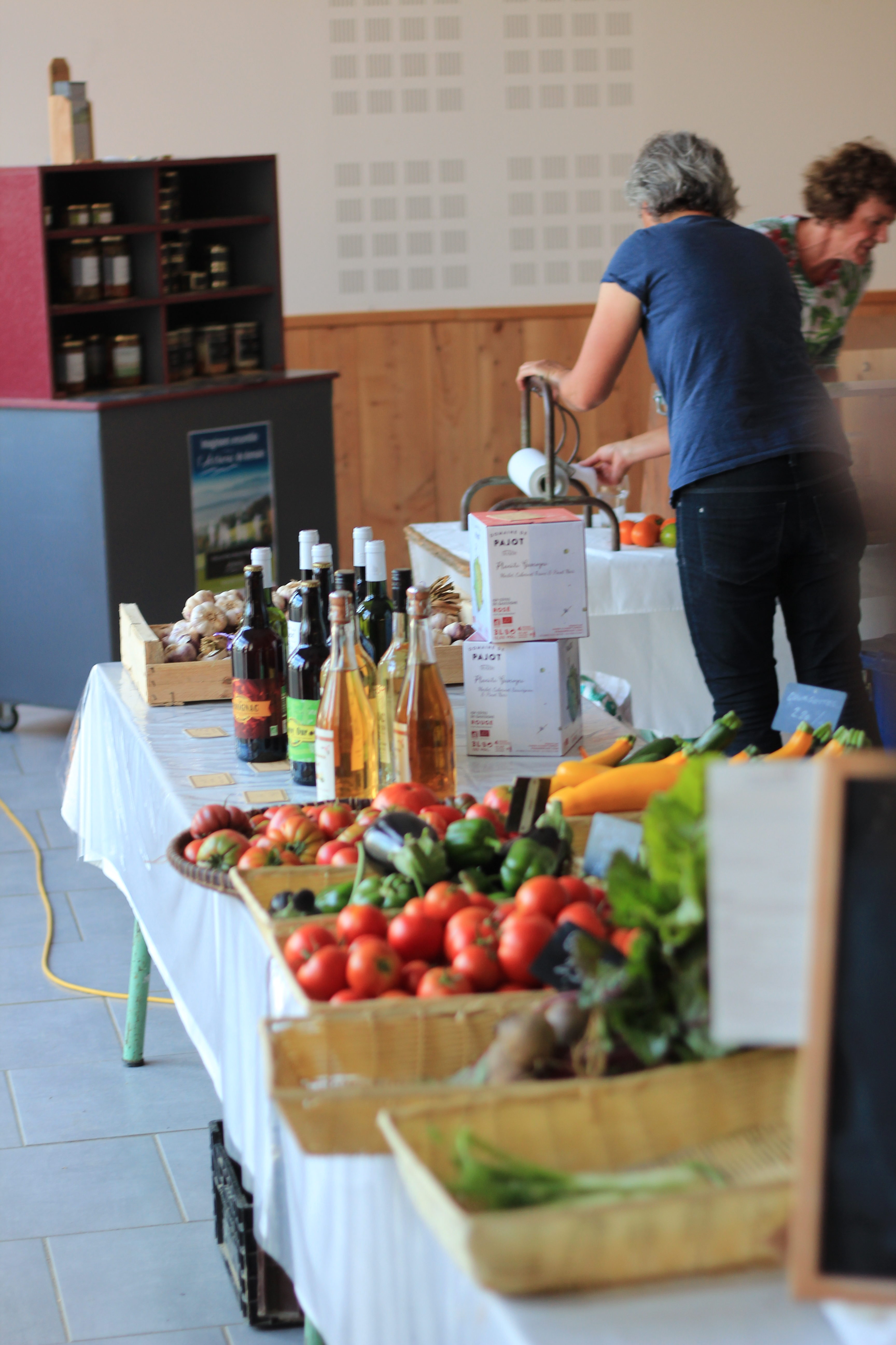 petit_marché_0007