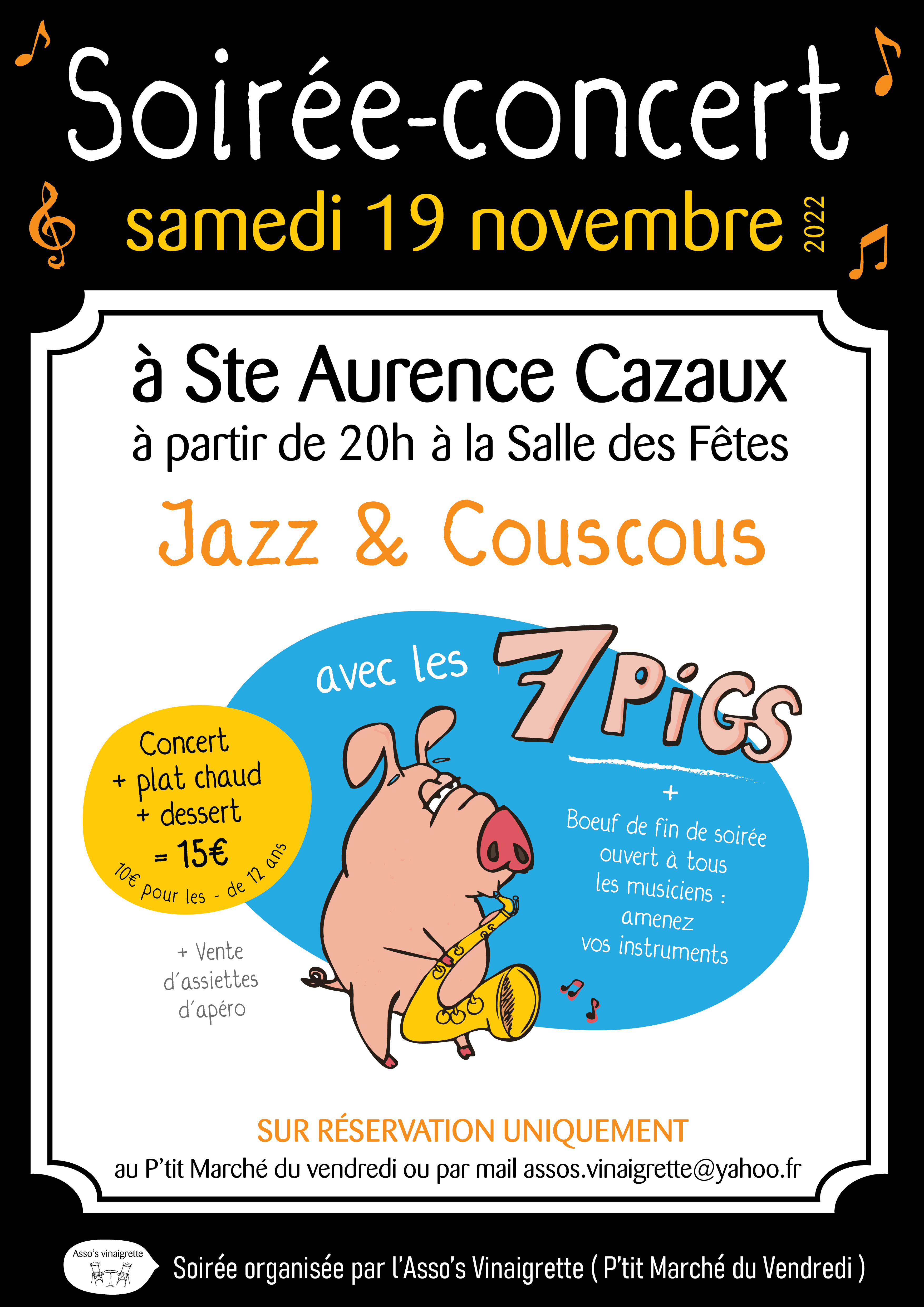 affiche-soiree-2022_VF